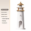 Muunly Lighthouse Night Light