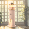 Muunly Lighthouse Night Light