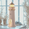Muunly Lighthouse Night Light