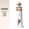 Muunly Lighthouse Night Light